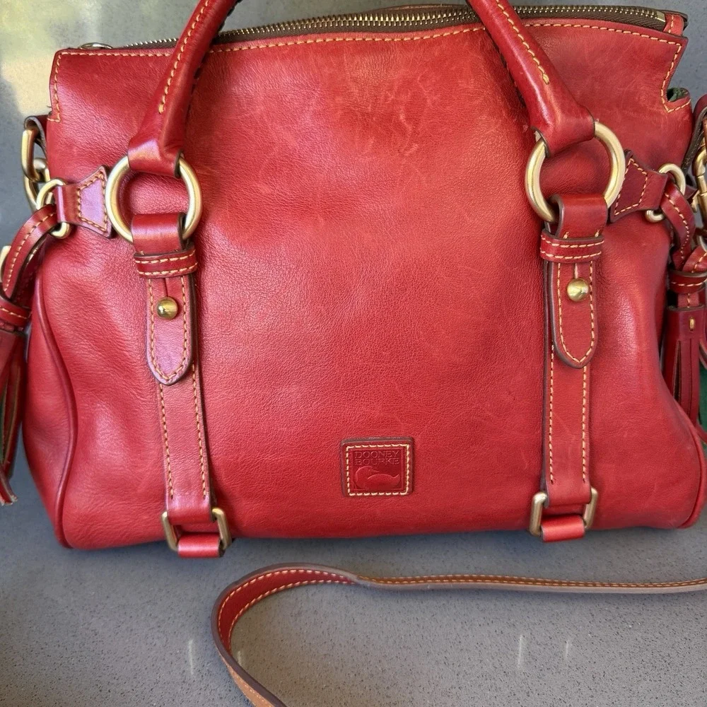 Dooney & Bourke dooney bourke